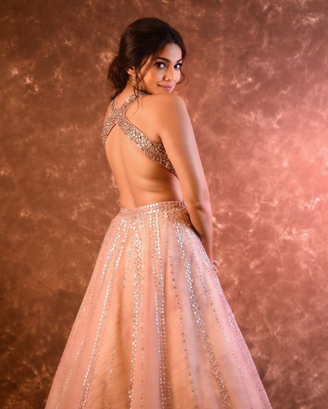 Pooja Sawant, Angels Beauty, Ball Gowns, Actresses, India, Formal Dresses, Beauty, Quick Saves