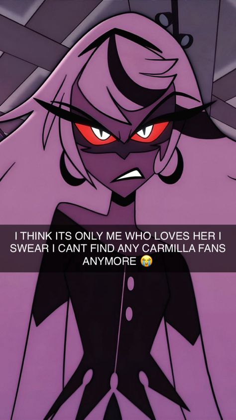 Monster Concept Art, Anime Pics, Funny Anime Pics, Hazbin Hotel, Steven Universe, Anime Funny, Love Her, Things To Think About, Concept Art