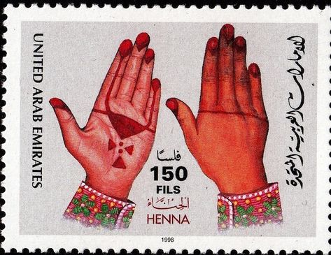 Hag Al Laila, Dubai Living, Alien Cake, Founding Day, Arabic Mehendi, طوابع بريد, Stamp Auctions, Postage Stamp Design, Calendar Stamps