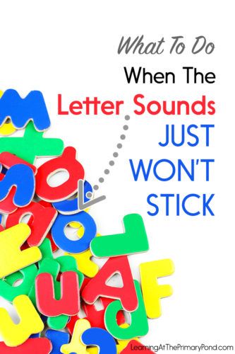 Teaching Letter Recognition, Teaching Letter Sounds, Letter Sound Activities, Kindergarten Letters, Kindergarten Lesson Plans, Teaching Letters, Phonics Kindergarten, Kindergarten Lessons, Letter Activities