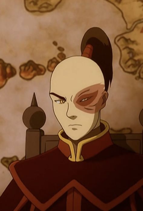 Zuko Full Body Picture, Zuko Book 1, Zuko Season 1, Zuko Live Action, Firelord Zuko, Avatar The Last Airbender Zuko, The Last Airbender Zuko, Avatar Book, Zuko Avatar