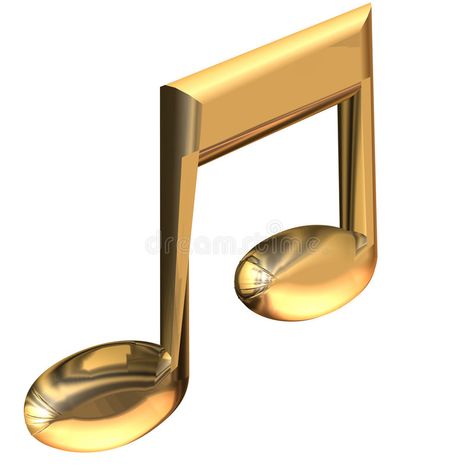 Play Symbol, Gold Music Notes, Noise Music, Note Png, Brass Music, Nota Musical, Italo Disco, Music Symbols, New Retro Wave