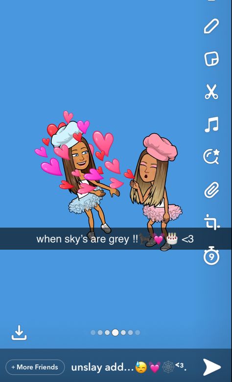 Preppy Bitmoji, Cute Snapchat Bitmoji Ideas, Snapchat Bitmoji, Bitmoji Ideas, Bff Matching Outfits, Preppy Wallpapers, Bff Matching, Preppy Christmas, Cute Valentines