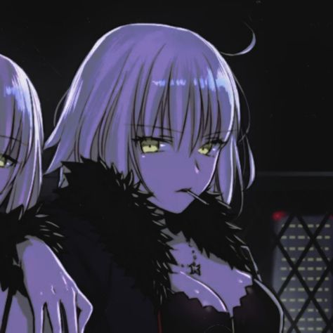 Gothic Anime Matching Pfp Best Friends, Sister Matching Pfp, Matching Pfp Sisters, Vampire Matching Pfp, Kyoko Hori, Yakuza Anime, Attack On Titan Aesthetic, Vampire Girls, Anime Sisters