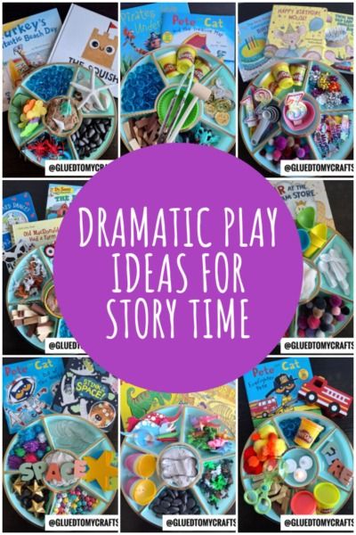 Sensory Story Ideas, Toy Story Sensory Bin, Sensory Storytime, Sensory Story, Sensory Bin Ideas, Prek Ideas, Camp Read, Storytime Crafts, Pirate Coins