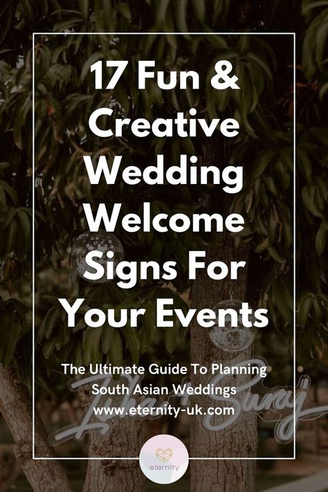 Check out these 17 fun & creative wedding welcome sign for all of your events. Sign up for your FREE desi digital planner. Follow for more South Asian wedding inspiration, wedding suppliers and wedding planning tips. Asian Wedding Inspiration, Free Wedding Planner Printables, Find Your Seat Sign, Asian Inspired Wedding, Free Wedding Planner, Event Guide, Wedding Planner Printables, Small Business Planner, Wedding Mugs