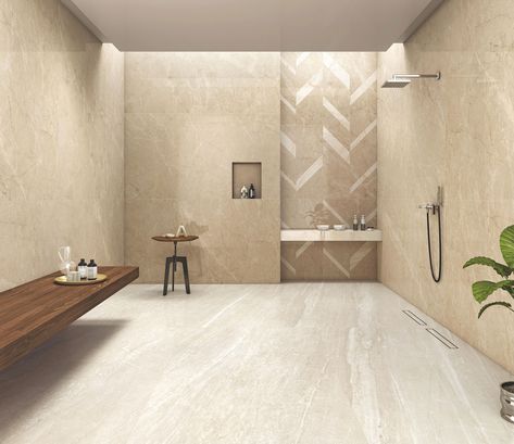 Star Flakes_Emperador Aurora :: Simpolo Ceramics Tiles For Kitchen Wall, Floor Tiles Kitchen, Small Bathroom Renovation, Wall Tiles Design, Tiles Kitchen, Tiles Bathroom, Vitrified Tiles, Tile Manufacturers, Tiles Design