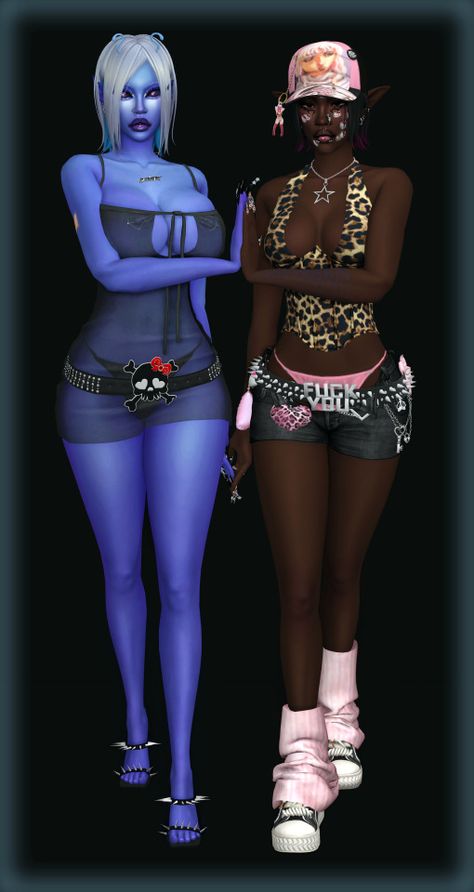 simbarf Sims 4 Cc Tattoo Cute, Aliyah Core Sims 4 Cc, Sims 4 Cc Clothes Scene, Sims 4 Catwoman, Sims 4 Cc Ed Hardy, Sims 4 African Clothes, Sims 4 Cc Cartoon, Sims 4 Cc Add Ons, Ts4 Scene Cc