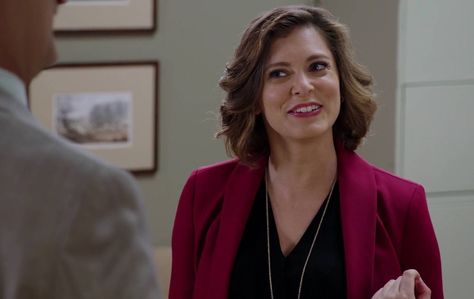 Rebecca Bunch Icon, Crazy Ex Gf, Rebecca Bunch, Rachel Bloom, Personal Inventory, Watch Gilmore Girls, Everybody Love Raymond, Ex Gf, Crazy Ex Girlfriends