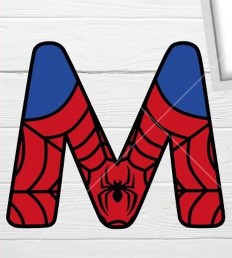 Spiderman Canvas Art, Free Stencils Printables Templates, Spiderman Stickers, Stencils Printables Templates, All Spiderman, Spiderman Gifts, Miles Spiderman, Image Spiderman, Spiderman Theme