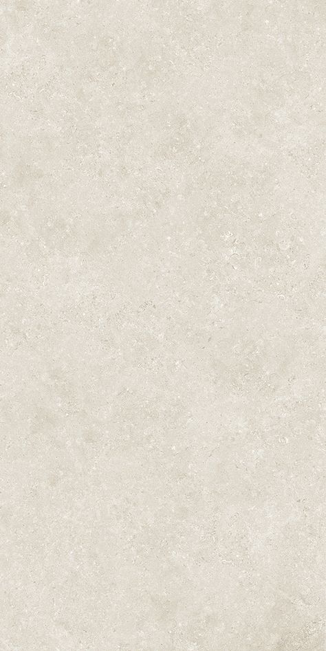 Vitrified Tiles Texture, White Stone Texture, Concrete Look Tiles, Traditional Tile Design, Cement Texture, Brick Look Tile, Tile Cladding, Paint Texture, Interior Tiles