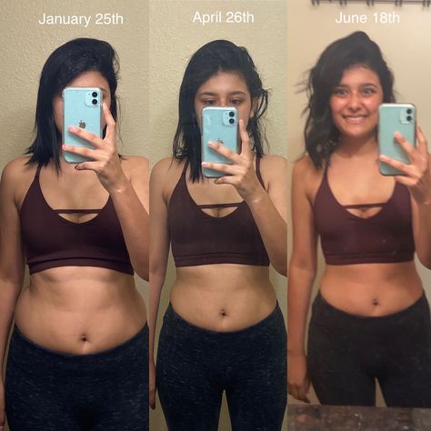 Fasting Before And After, Intermittent Fasting Coffee, Intermittent Fasting Before And After, Fasting Results, Intermittent Fasting Rules, Intermittent Fasting Results, Transformation Pictures, Herbal Coffee, Smoothie Bowl Healthy