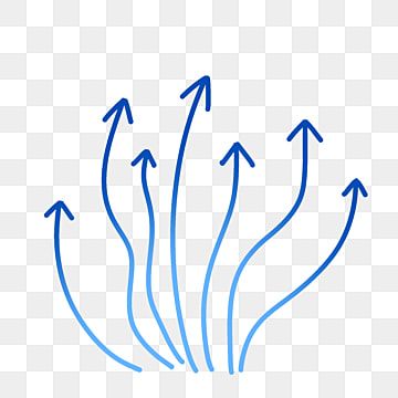 air flow,arrow airflow,air,jet,curved arrow Air Flow Architecture, Wind Direction Arrows Architecture, Wind Arrow Architecture Diagram, Air Png, Dream Background, Arrow Png, Arrow Line, Curved Arrow, Creative Apps