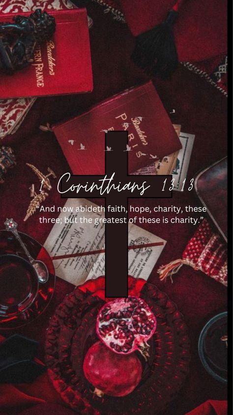 Burgundy Laptop Wallpaper, Burgundy Aesthetic Wallpaper Iphone, Bible Verse Red Aesthetic, Burgundy Wallpaper Iphone, Red Christian Aesthetic, Burgundy Wallpaper Aesthetic, Burgundy Aesthetic Wallpaper, Burgundy Red Aesthetic, Happy Bible Quotes