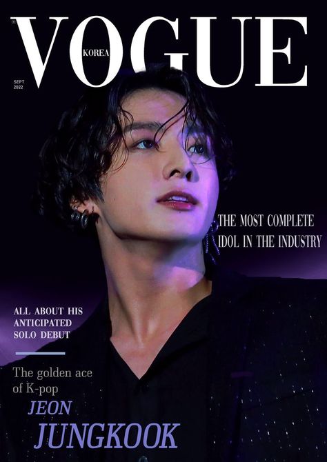 my first evaluation of second semester? it has to be Jk #Jungkook #vogue Jungkook Vogue, Black Outfit Edgy, Bts Photoshoot, Concept Fashion, Vogue Photoshoot, Collage Des Photos, Jazz Hip Hop, Bts 2022, Bts Cute