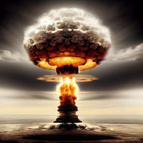 Bombed Building, Nuke Explosion, Atomic Explosion, Nuclear Art, Brotherhood Quotes, Bomb Image, Apocalypse Landscape, Nuclear Explosion, Iphone Wallpaper Hd Original