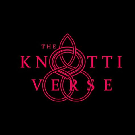 Brought to you by V.T. Bonds, The Knottiverse is a universe full of nesting, knots, morally grey alphas, and omegas who become the center of their mate’s world. #theknottiverse #darkparanormalromance #darkromancereader #omegaverseromance #omegaversenovel #pnr #darkromanceauthor #darkromance #filthybooks #authorlife #morallygreycharacter #enemiestolovers Omega Nest, Morally Grey, Romance Readers, Paranormal Romance, After Dark, The Darkest, Universe, Romance, Songs