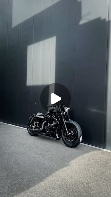 Sportster Garage® Official on Instagram: "Harley-Davidson Sportster 48⚡️customized @sportster.garage | @harleydavidson 

𝙬𝙬𝙬.𝙨𝙥𝙤𝙧𝙩𝙨𝙩𝙚𝙧-𝙜𝙖𝙧𝙖𝙜𝙚.𝙘𝙤𝙢
SHOP THE PARTS ⚙️⚡️🏁 (Link in BIO)
—————————

👉Follow @sportster.garage for more 🏁 stay tuned 👊

#custom #sportster48 #sportster1200 #iron883 #harleydavidson #sportster #harley #motorcycle #motorcycles #bikelife #vanceandhines #sportstergram #883 #bikeefix #fortyeight #sportstersquad #ride #bikes #sportsternation #sportster883 #stuttgart #ludwigsburg #frankfurt #biker #brotherhood #sportstersquad #caferacer #softail #scrambler #respect" Iron 883 Custom, Harley Davidson Sportster 1200 Custom, Harley 1200, Harley Sportster 48, Sportster 883 Iron, Road King Harley Davidson, Harley Davidson 48, Breakout Harley Davidson, Sportster 48