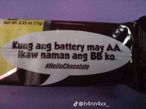 Cornetto Ice Cream, Filo Memes, Hugot Lines, Filipino Memes, Tagalog Quotes Funny, Filipino Funny, Tagalog Quotes, Reaction Images, Discord Pfp