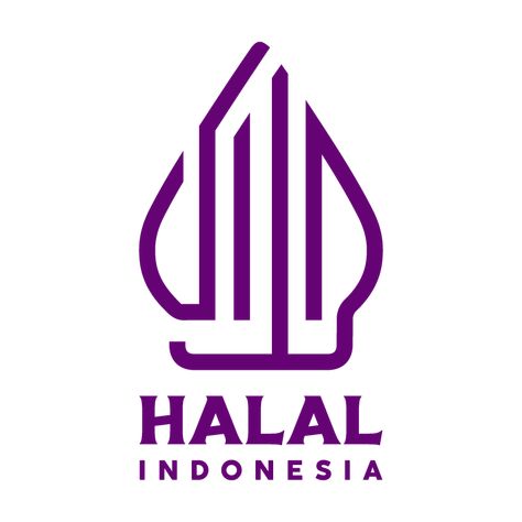 Free download Halal Indonesia logo Logo Halal, 50% Logo, Happy Birthday Wishes Images, Easy Money Online, Birthday Wishes And Images, Simple Designs To Draw, Reading Tracker, Bakery Logo, Make Easy Money