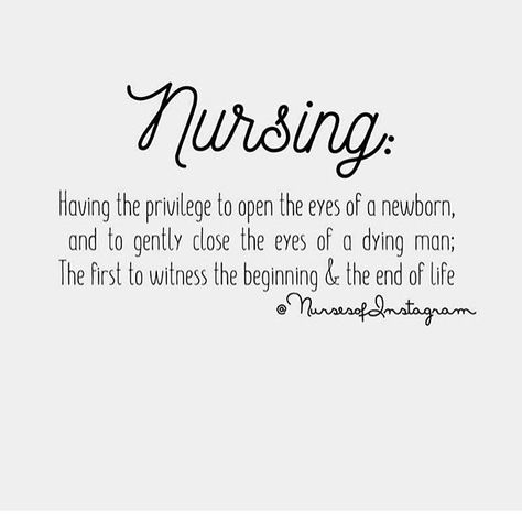 👉Oh my, soooo true.....😆 😗💊 😆😄😅 * ❤ (LIKE & SHARE any POST‼)💉💊🏥* * (DOUBLE TAP and tag a friend who would like this 💉👇👇👇) * * * *… Nursing Student Quotes, Nursing School Quotes, Nurse Ideas, Nursing School Inspiration, Nurse Quotes Inspirational, Nursing Quotes, Nursing Motivation, Nursing Life, Nursing School Motivation