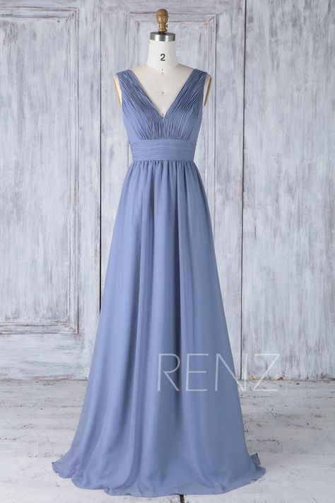 Blue Tulle Bridesmaid Dress, Wedding Dress Convertible, Chiffon Wrap Dress, Infinity Dress Bridesmaid, Multiway Dress, Tulle Bridesmaid, Quinceanera Dresses Blue, Multi Way Dress, Tulle Bridesmaid Dress