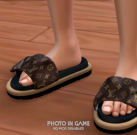 Sims 4 Cc Mens Shoes Patreon, Sims 4 Cc Male Slides, Sims4 Cc Shoes Male Patreon, Sims 4 Gucci Male, Sims 4 Cc Mens Shoes, The Sims 4 Mens Cc, Sims 4 Patreon Male, Sims 4 Men Shoes, Sims 4 Shoes Cc Male