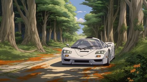 Aesthetic Car Desktop Wallpaper, Car Wallpaper 16:9, Cars Wallpaper Landscape, Japanese Cars Aesthetic Wallpaper Pc, Mac Walpapers Hd, High Quality Pc Wallpapers 1080p, Aesthetic Car Wallpaper Pc, Laptop Car Wallpaper 4k, Anime Car Desktop Wallpaper