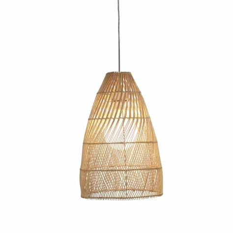 Rattan Sideboard, Rattan Cane, Boho Scandinavian, Rattan Weave, Rattan Shades, Rattan Pendant, Coastal Boho, Rattan Pendant Light, Pendant Light Shades