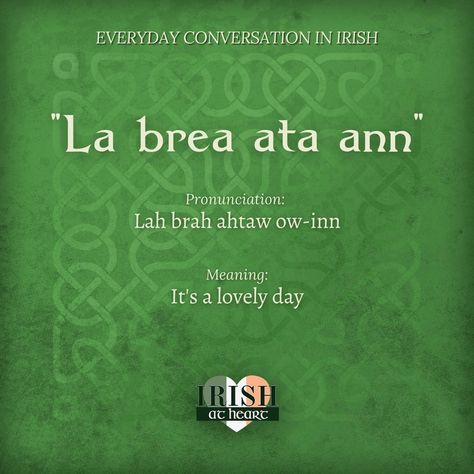 Irish Signs, Irish Gaelic Language, Irish Aesthetic, Irish Blessing Quotes, Gaelic Language, Scottish Words, Gaelic Words, Irish Words, Irish Blessings