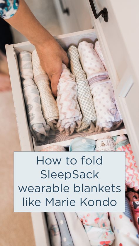 Baby clothes can be tough to organize. They’re tiny, sometimes oddly shaped and are used constantly. We have a solution for staying organized, so you can quickly and easily see what’s in baby’s dresser drawers. Marie Kondo would be so proud! Folding Baby Clothes, Stylish Baby Clothes, Baby Clothes Storage, Baby Nursery Diy, Trendy Baby Boy Clothes, Baby Dresser, Baby Room Organization, Baby Clothes Organization, Cool Baby Clothes