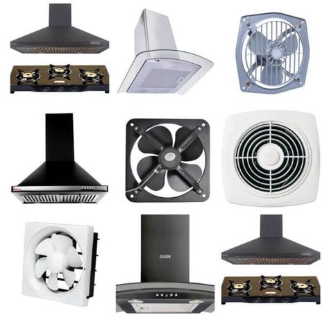 #Buy our #kitchen #exhaust #fan on cheap #price here at from our #official website #ventilationsupplies.com.au where we also give many #offers on #different #products. Exhaust Fans For Kitchen, Bathroom Designs 2023, Kitchen Exhaust Fan, Ceiling Exhaust Fan, Bathroom Vent Fan, Kitchen Fan, Hair Fan, Diy Phone Case Design, Kitchen Exhaust