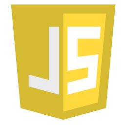 Java Script, Coding Courses, Learn Javascript, Web Programming, Seo Guide, Programming Languages, Syntax, Computer Programming, Web Application