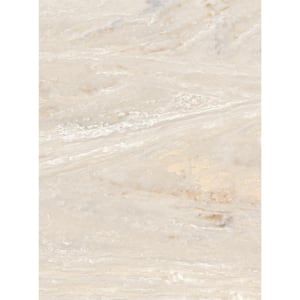 2 in. x 2 in. Solid Surface Countertop Sample in Dune Prima Quartzite Countertops Kitchen, Taj Mahal Quartzite Countertops, Corian Kitchen Countertops, Cleaning Granite Countertops, Solid Surface Countertop, Inexpensive Countertops, How To Clean Granite, Corian Countertops, Corian Solid Surface