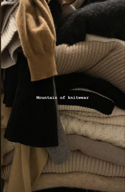 Winter Inspo, Winter Fits, Winter Aesthetic, We Fall In Love, Autumn Aesthetic, Story Instagram, Instagram Story Ideas, Instagram Aesthetic, Ig Story