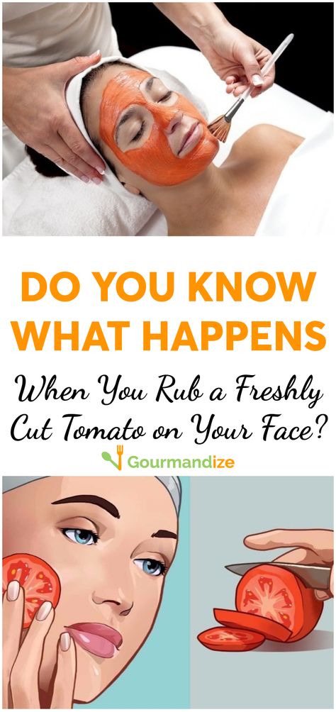 Benefits Of Tomatoes For Skin, Tomato For Face Glowing Skin, Tomato Mask For Skin, Tomato For Face, Tomato Skin Care, Tomato For Skin, Tomato Face Mask, Tomato Benefits, Face Pack For Glowing Skin