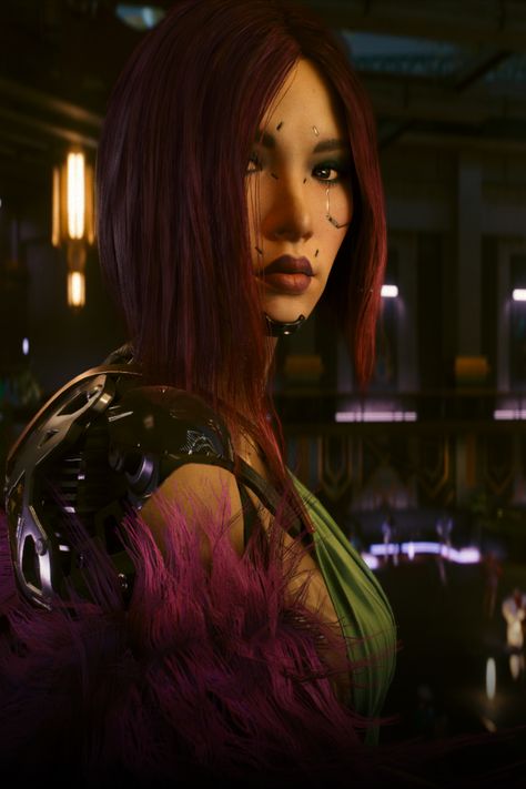 Punk Chic, Cyberpunk Girl, Cyberpunk Aesthetic, Cyberpunk City, Arte Cyberpunk, Bloodborne, Cyberpunk Art, Cyberpunk 2077, The Legend Of Zelda