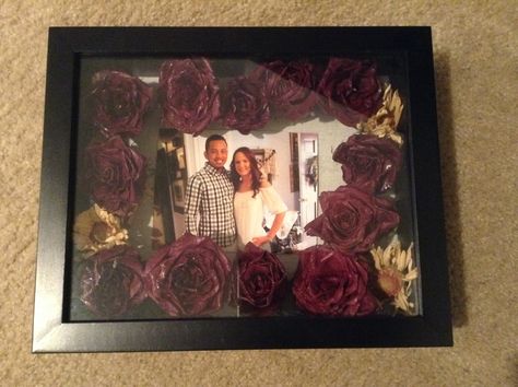 Saving Flowers From Boyfriend Diy, What To Do With Dried Roses From Boyfriend, What To Do With Flowers From Boyfriend, Flowers Given By Boyfriend, Saving Flowers From Boyfriend, Pressed Flower Frame Boyfriend, Dried Flowers Diy, Future Love, Flowers Diy