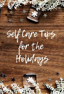 Ideas For Self Care, Self Care Ideas, Dry Skin Patches, Beauty Diy, Acrylic Nails Coffin Pink, Natural Lifestyle, Holistic Beauty, Optimum Nutrition, Happy Skin