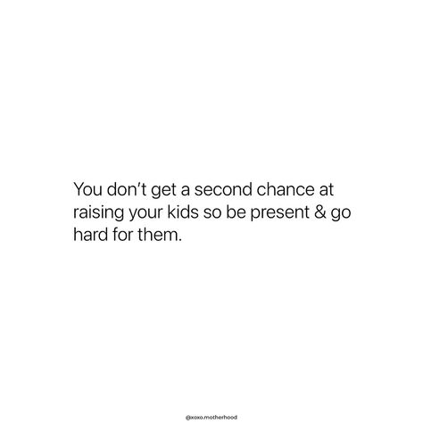 Always 💪🏼 Second Baby Quotes, To My Kids Quotes, Raising Boys Quotes, Being A Mom Quotes, Good Parenting Quotes, Raising Kids Quotes, My Son Quotes, Toddler Quotes