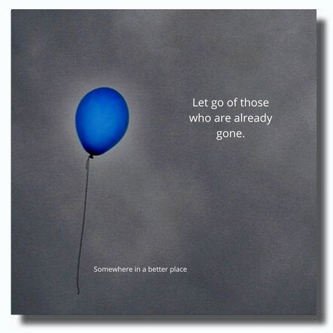 Let go of those who are already gone. Already Gone, Let Go, Then And Now, Letting Go, Incoming Call Screenshot, Let It Be, Quotes, Quick Saves