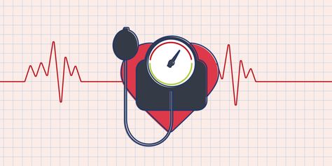 Hypertension or high blood pressure can increase risk of serious health conditions, like stroke and heart attack. This simple explanation helps to explain how it works and what you can do to stop it. Normal Blood Pressure, Heart Conditions, Pregnancy Health, Lower Blood Pressure, Health Conditions, Blood Pressure, Disease, Health