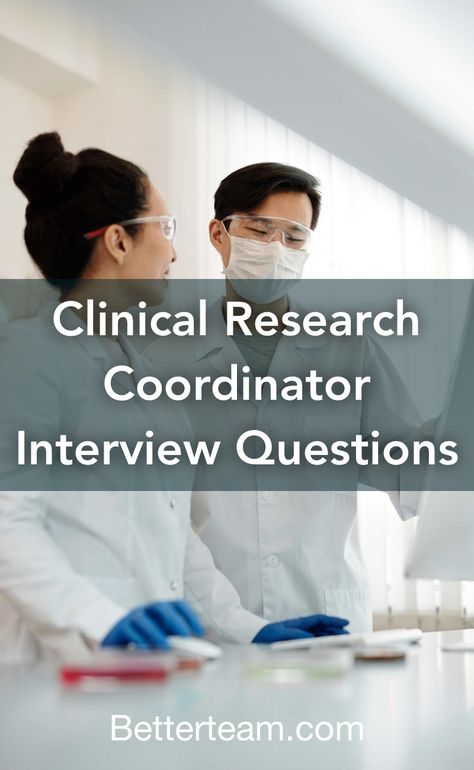 Clinical Research Nurse, Clinical Research Coordinator Outfit, Supervisor Interview Questions, Clinical Research Coordinator, Associates Degree In Nursing, Interview Questions To Ask, Clinical Nurse, Job Interview Preparation, Dental Facts