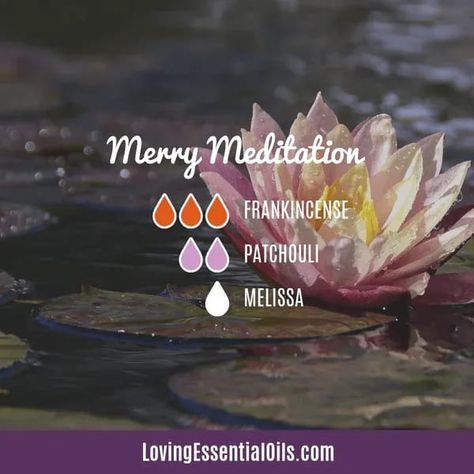 Motivating Essential Oil Diffuser Blends, Peace Essential Oil Blend, Melissa Essential Oil, Tangerine Essential Oil, Essential Oil Combinations, Aromatherapy Recipes, Essential Oil Diffuser Blends Recipes, Young Living Essential Oils Recipes, Essential Oils Guide