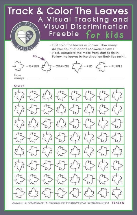 Visual Tracking Activities For Kids, Visual Perception Activities For Kids, Visual Tracking Activities, Brain Boosting Activities For Kids, Vision Therapy Activities, Perceptual Activities, Visual Motor Activities, Visual Perceptual Activities, Visual Perception Activities