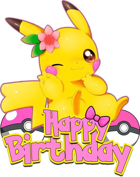 Cake topper Pikachu pokemon cake topper girl Pikachu cake topper Pikachu Cake Topper, Bolo Pikachu, Bolo Pokemon, Pikachu Girl, Pichu Pokemon, Pokemon Cake Topper, Pikachu Cake, Pikachu Pikachu, Pokemon Cake