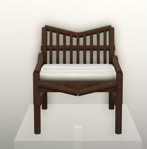 Chair Decals Bloxburg, Bloxburg Realistic Furniture, Custom Chairs Bloxburg, Bloxburg Custom Chair, Custom Bloxburg Furniture, Bloxburg Custom Furniture, Bloxburg Suburban, Hotel Bloxburg, Blockburg House