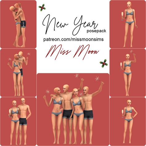 The Sims 4 Cc Patreon, Sims 4 Cc Patreon, Sims 4 Couple Poses, Ts4 Poses, Cc Patreon, 4 Poses, Sims 4 Cc Kids Clothing, Group Poses, Sims 4 Cc Folder