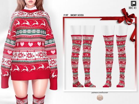 THE SİMS 4 Sims 4 Afro Hair, Sims 4 Piercings, Sims 4 Patreon, Christmas Scrubs, Sims 4 Cc Kids Clothing, Cc Shoes, Cc Clothes, Sims 4 Expansions, Sims 4 Gameplay