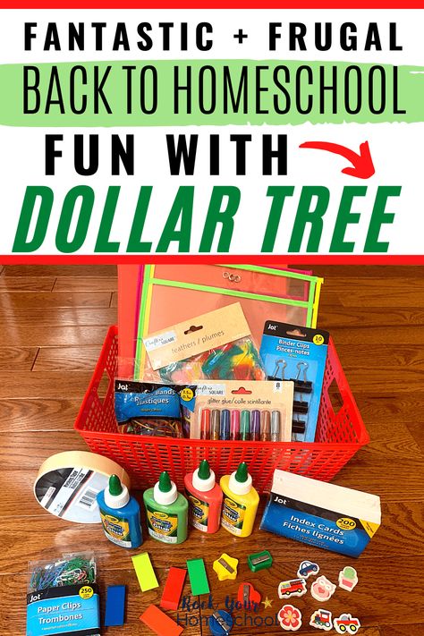 Dollar Tree Homeschool, Cool Stuff To Make, Back To Homeschool, Homeschool Fun, Stuff To Make, Handwriting Paper, Measurement Activities, Homeschool Supplies, History Curriculum